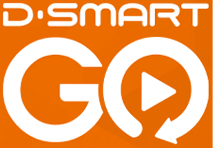 D Smart Go