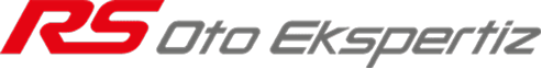 Rs Oto Ekspertiz