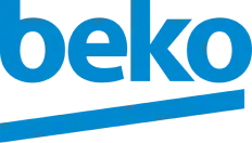 Beko