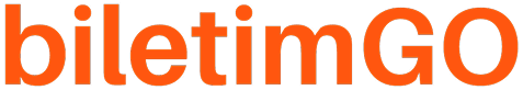 Biletimgo