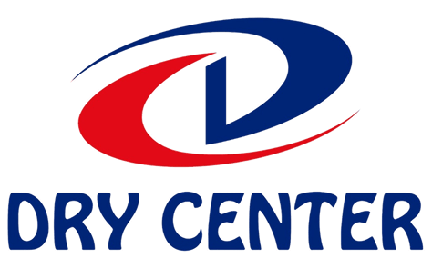 Dry Center