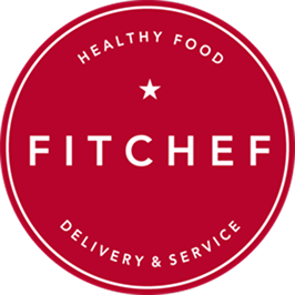 fitchef