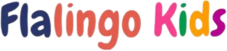 Flalingo Kids