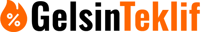 GelsinTeklif