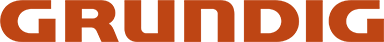 GRUNDIG
