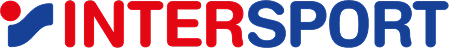 Intersport