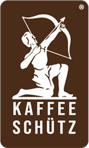 Kaffe Schütz