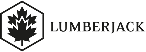 Lumberjack