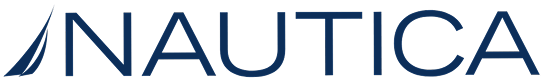 Nautica