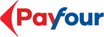 Payfour