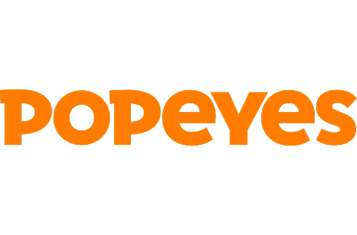 Popeyes