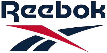 Reebok