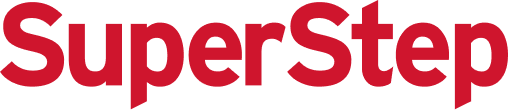 Superstep