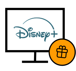 Temizlik Ürünlerinde +%15 İndirim!