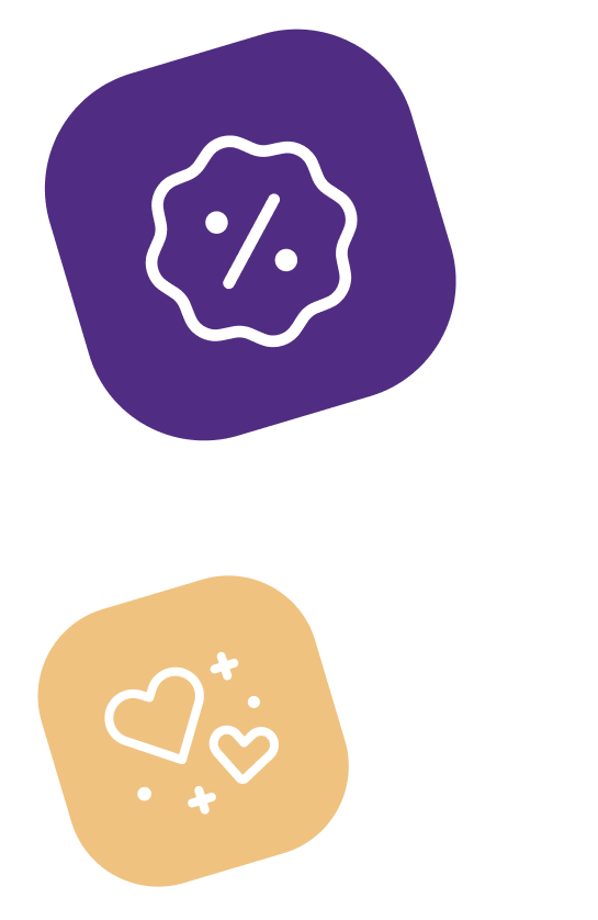 Seçkin Markalarda Avantajlı Ol!